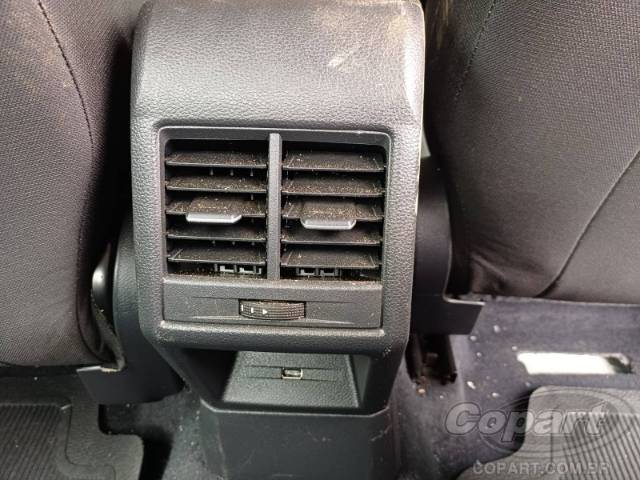 2022 VOLKSWAGEN VIRTUS 