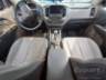 2024 CHEVROLET S10 CABINE DUPLA 