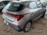 2024 HYUNDAI HB20 