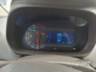 2012 CHEVROLET COBALT 