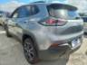 2026 CHEVROLET TRACKER 