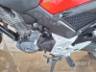 2023 HONDA CB 300F 