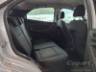 2017 FORD KA 