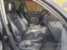 2010 VOLKSWAGEN TIGUAN 