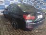 2014 BMW SERIE 3 