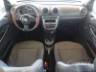 2011 VOLKSWAGEN GOL 