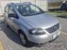2010 VOLKSWAGEN SPACEFOX 