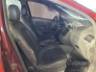 2011 FIAT PUNTO 