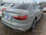 2022 AUDI A4 