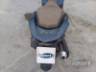 2024 HONDA PCX 