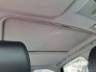 2013 FORD FOCUS SEDAN 