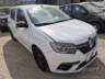 2020 RENAULT SANDERO 