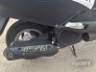 2013 HONDA LEAD 110 