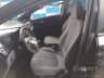 2015 HYUNDAI HB20S 