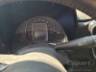 2023 FIAT STRADA CD 