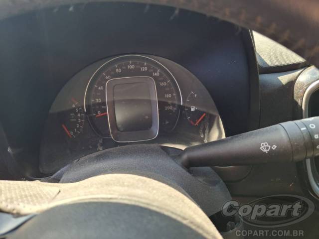 2023 FIAT STRADA CD 