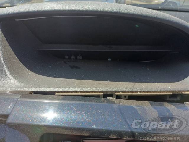 2017 TOYOTA ETIOS SEDA 