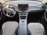 2025 BYD KING 