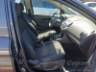 2020 FORD KA 