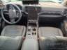 2026 FORD RANGER CD 