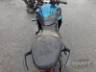 2026 TRIUMPH TIGER SPORT 