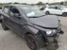 2023 FIAT MOBI 