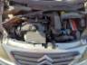 2012 CITROEN C3 