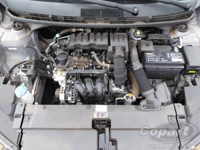 2024 HYUNDAI HB20S 