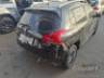 2019 PEUGEOT 2008 