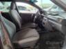 1998 CHEVROLET CORSA 