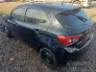 2018 FIAT ARGO 