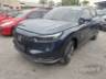 2024 HONDA HR-V 