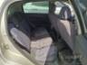 2009 FIAT PUNTO 