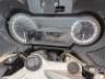 2020 BMW R 1250 