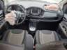 2015 FIAT UNO 