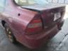 1995 HONDA ACCORD 