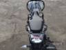 2026 ROYAL ENFIELD HIMALAYAN 