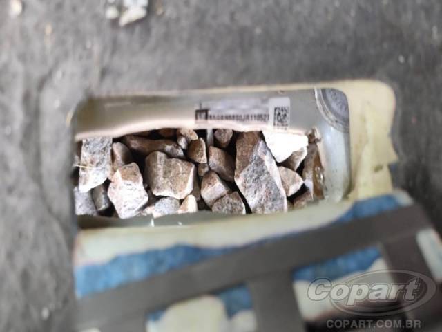 2018 CHEVROLET CRUZE HATCH 