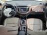 2021 HYUNDAI CRETA 