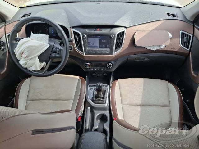 2021 HYUNDAI CRETA 