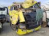 2022 SCANIA R 500 