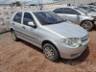 2011 FIAT PALIO 
