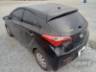 2015 HYUNDAI HB20 