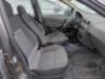 2012 CHEVROLET CELTA 