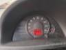 2012 VOLKSWAGEN GOL 