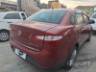 2013 FIAT GRAND SIENA 