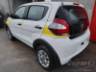 2023 FIAT MOBI 
