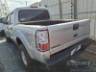 2010 FORD RANGER CD 