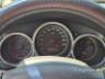 2005 HONDA FIT 