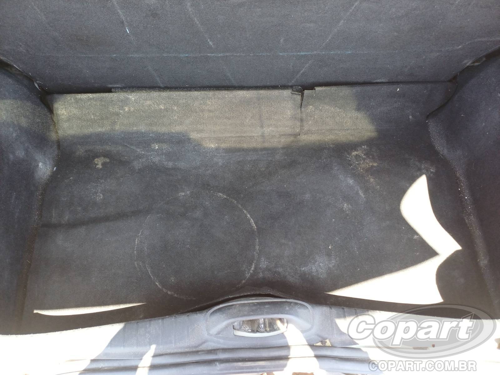 2015 PEUGEOT 208 — foto 11 de 12